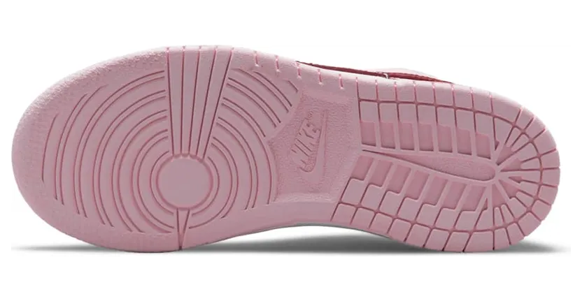 nike-dunk CW1588-601