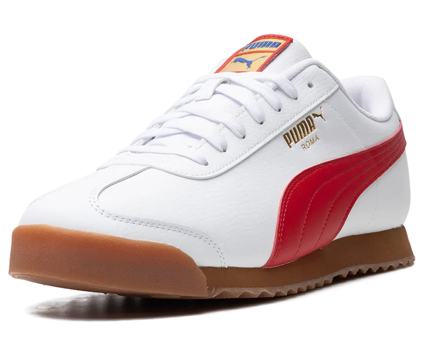 puma-match 388341-01