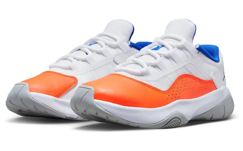 air-jordan-11 CZ0907-108