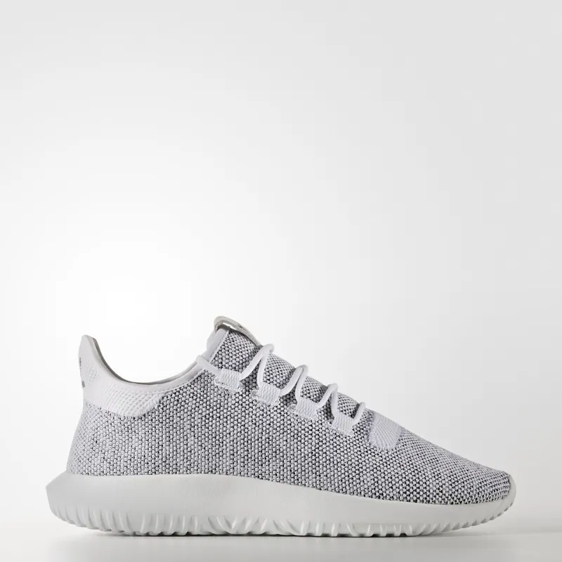 Adidas Tubular shadow White (BB8941)