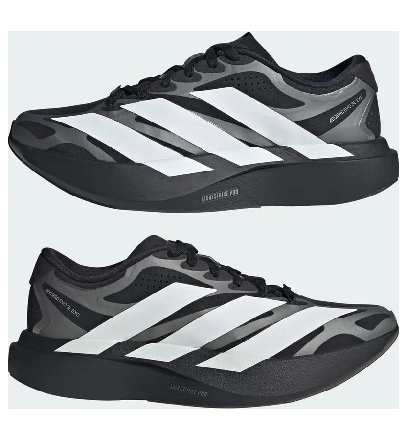 adidas-adizero KI4783