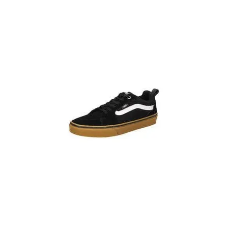 Vans Filmore Black (VN0A3MTJQ331)