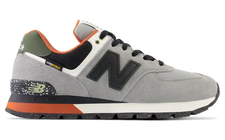 New Balance 574 ML574DAG