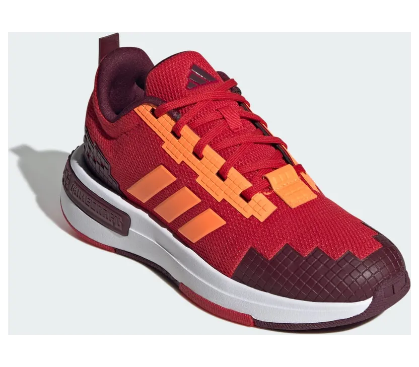 adidas-pro JR1968