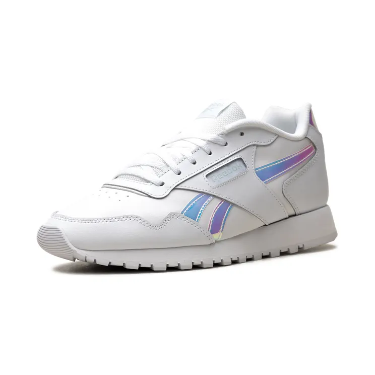 reebok-glide GV6995