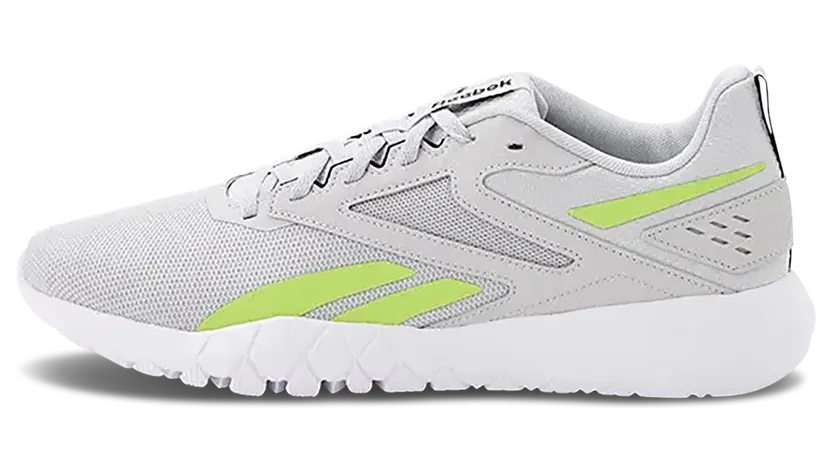 Reebok Flexagon Energy TR “Grey” (IE4502)