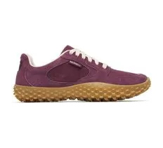 merrell-wrapt J008916