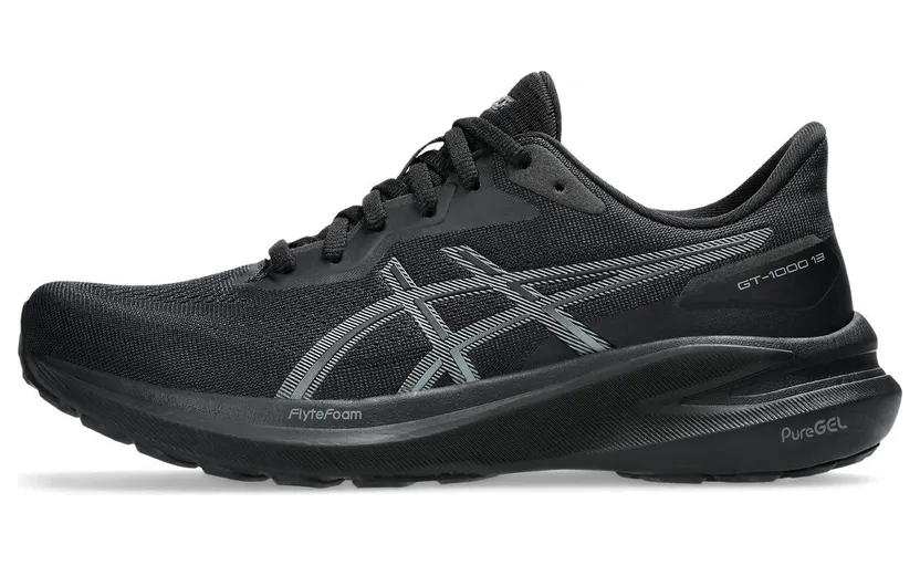 asics-gt-1000 1012B663-004