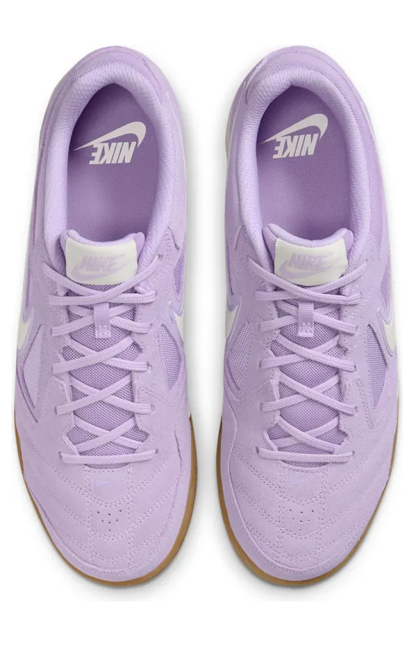 nike-gato HQ6020-500
