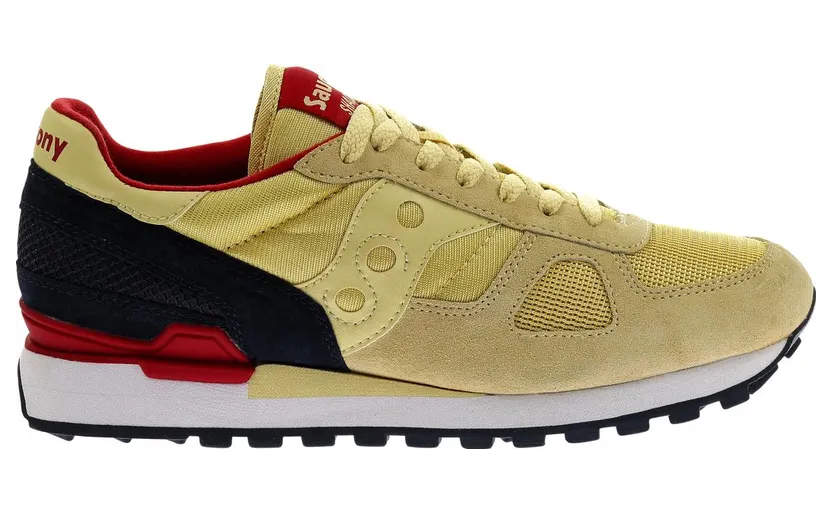 saucony-shadow-original S2108-581