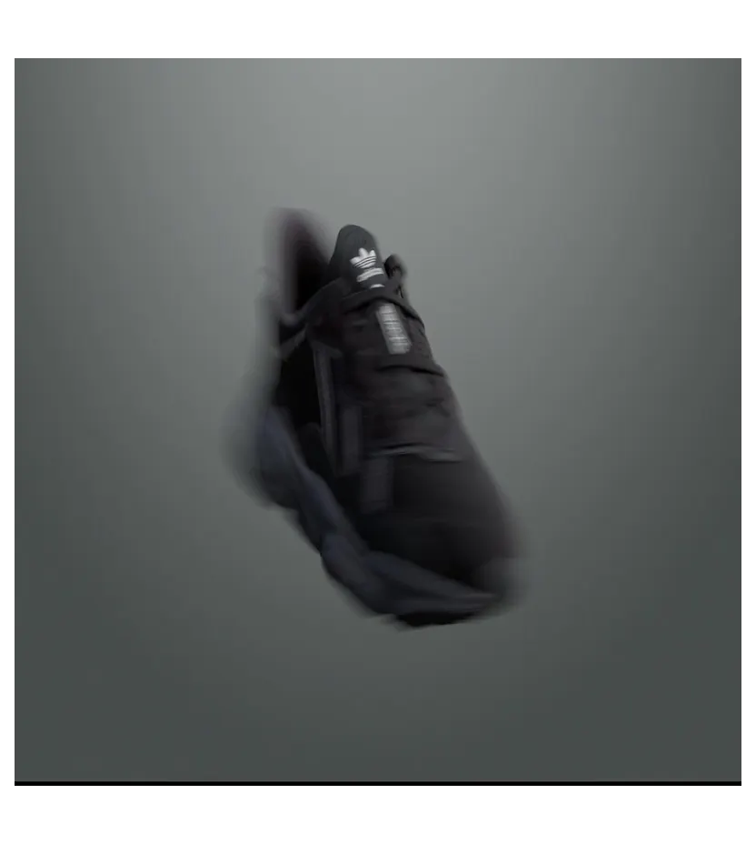 adidas-ozweego GY6180