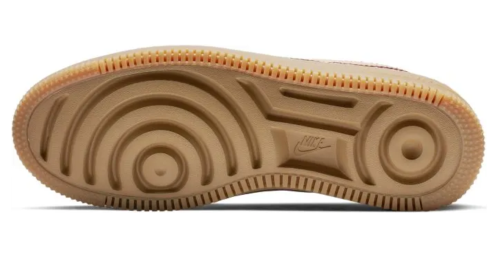 nike-air-force AR5409-600