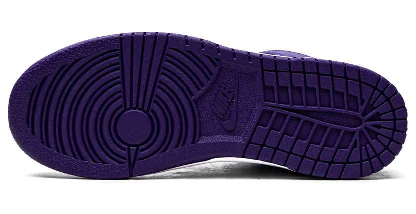 nike-dunk DH9753-100