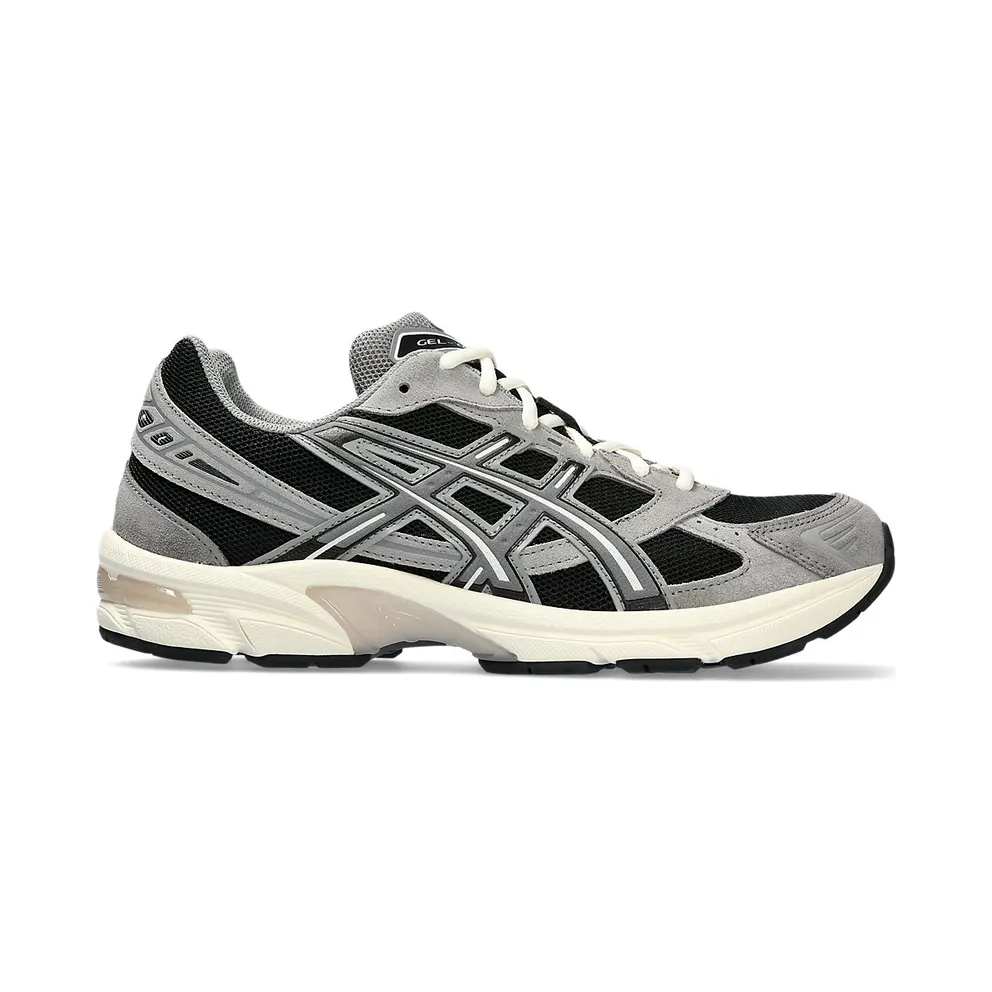 Asics Gel-1130 Black/Carbon (1201A255.004)