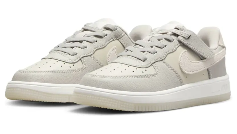 nike-air-force-1 HF5351-001