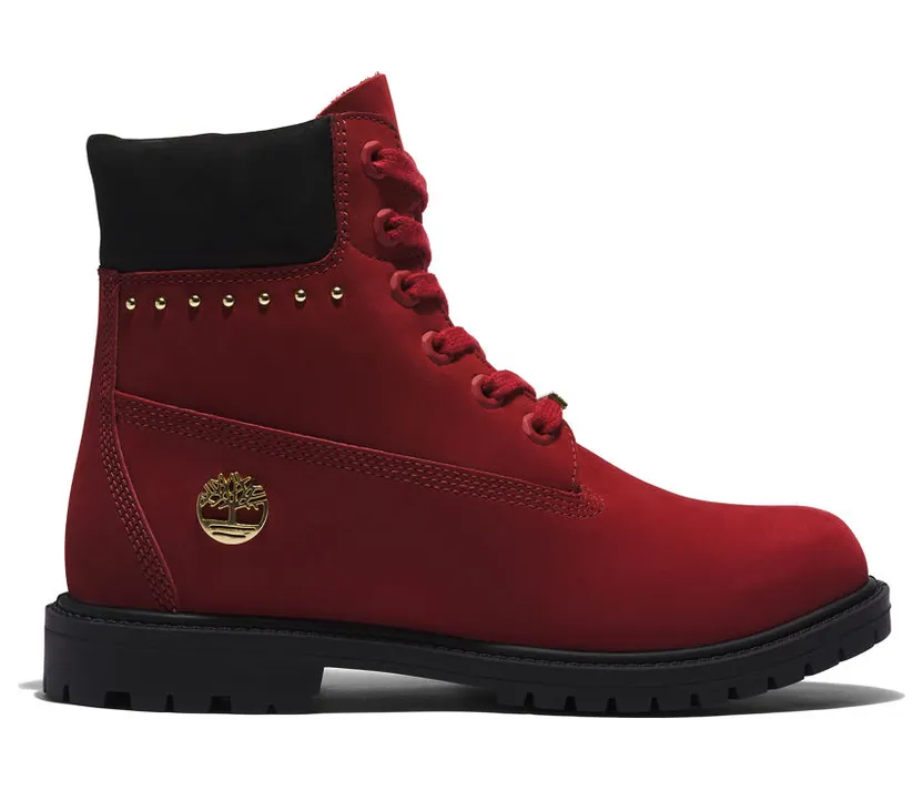 timberland-sneaker A2MBUF41
