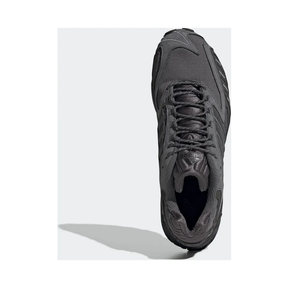 Adidas Torsion TRDC ‘Grey’ Grey Six/Grey Six/Core Black (EH1551)