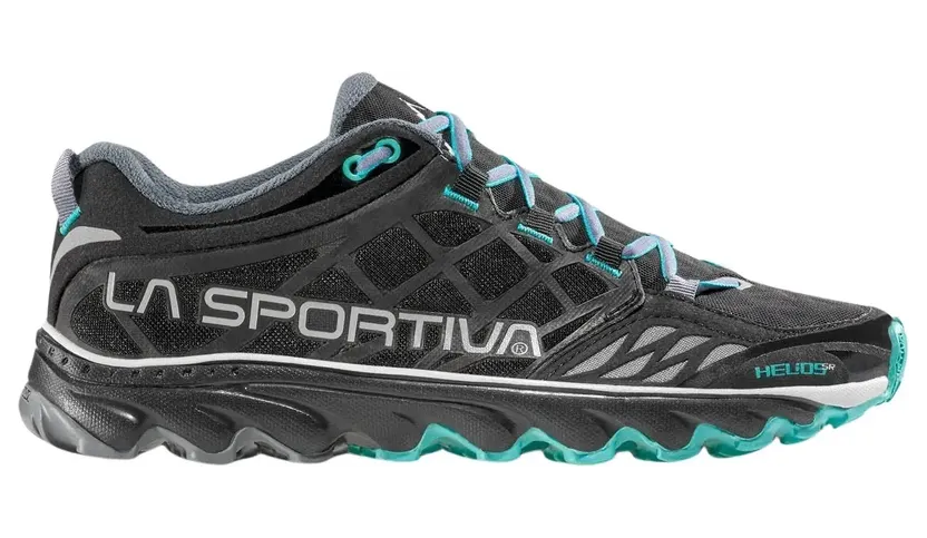 la-sportiva-sneaker ZFRS023-K00B15