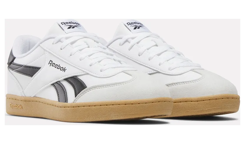 reebok-smash-edge 100221602