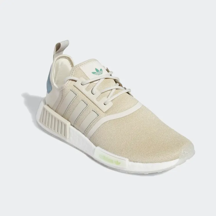 adidas-nmd GW5680
