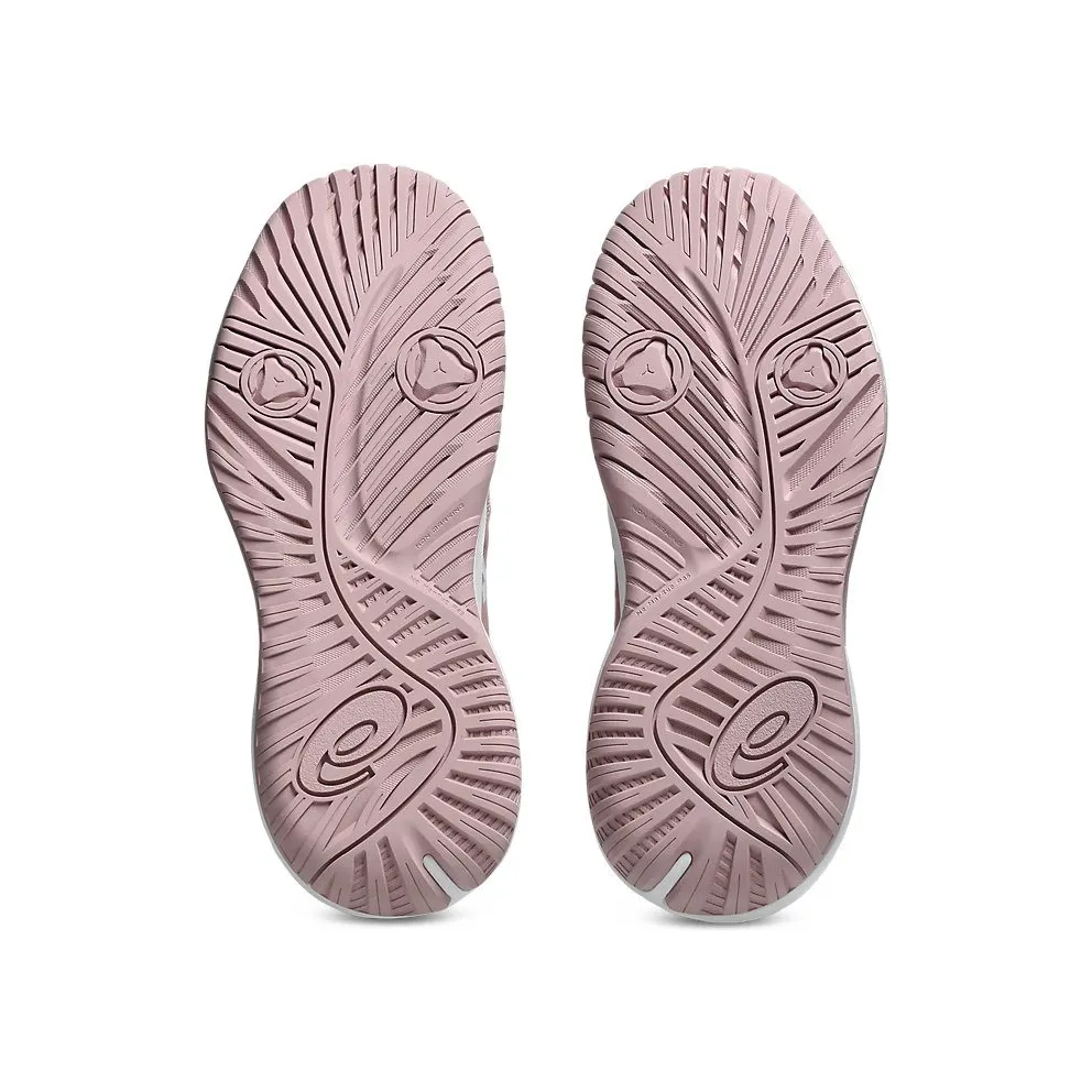 ASICS GEL-CHALLENGER 15 “Morganite / Piedmont Grey” (1042A294-700)