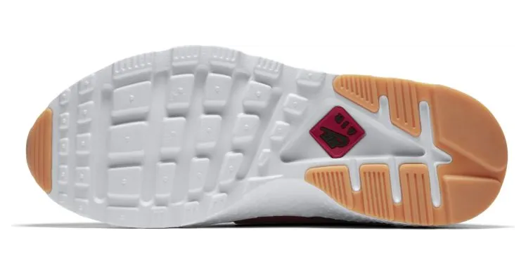 nike-air-huarache 819151-602