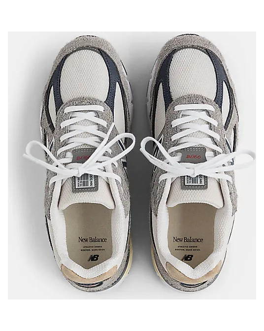 new-balance-990 U990TA4