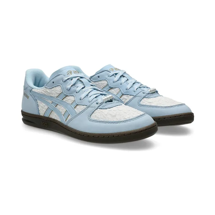 asics-skyhand 1203A880-100