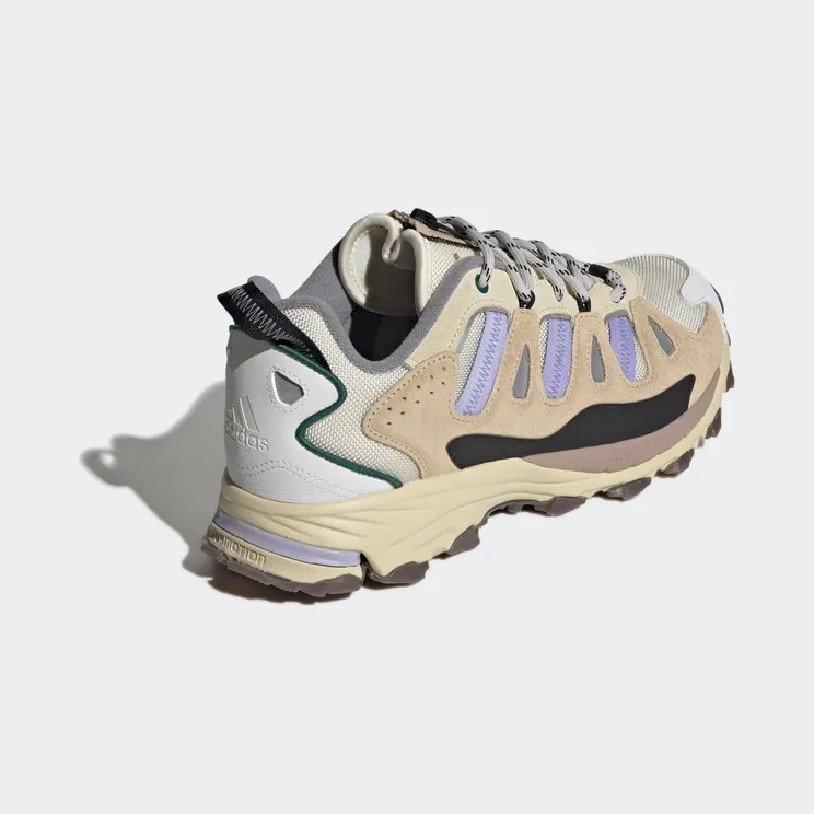 adidas-superturf-adventure HR1463