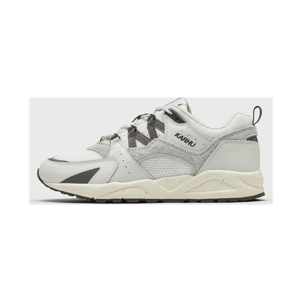 Karhu Fusion 2.0 Blanc De Blanc / Hematite