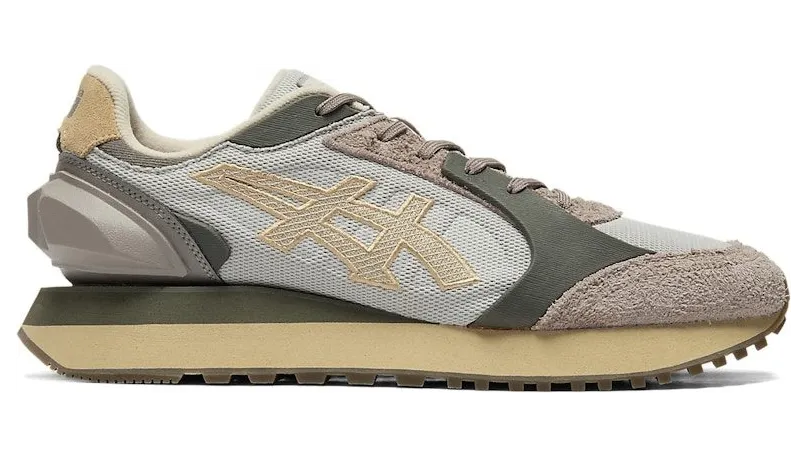 onitsuka-tiger-sneaker 1183B555-020