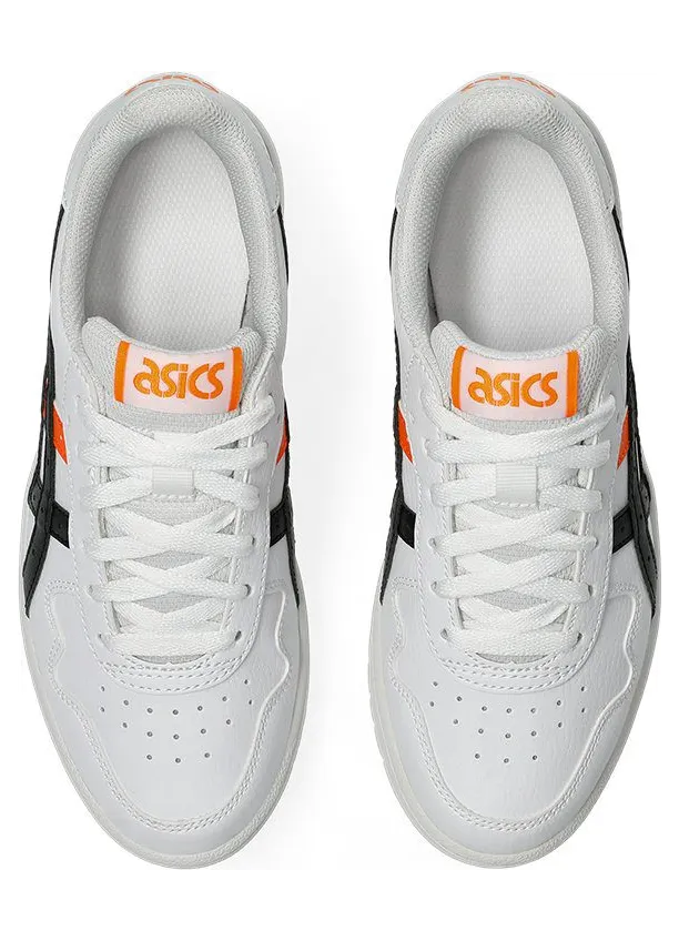 asics-japan 1204A007-134
