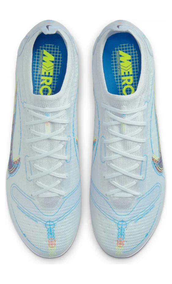 nike-vapor DJ2837-054
