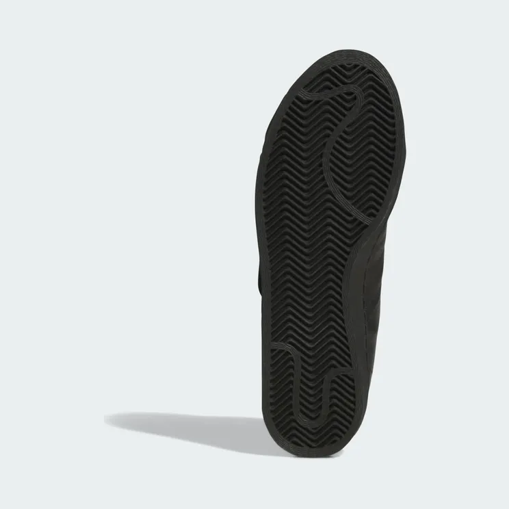 adidas-jabbar HQ4867