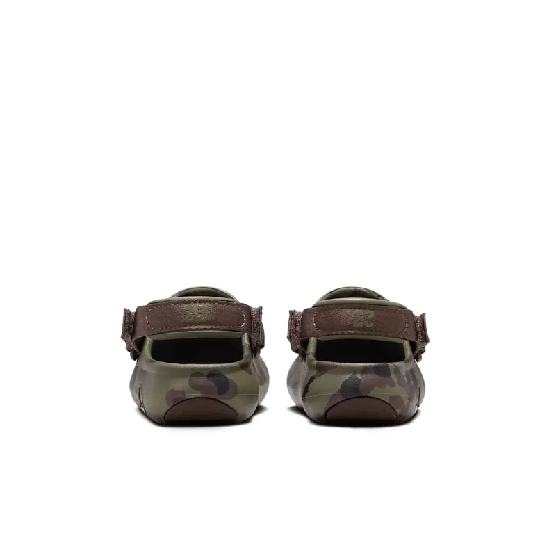 Jordan Hydrip Green (IM9286-200)