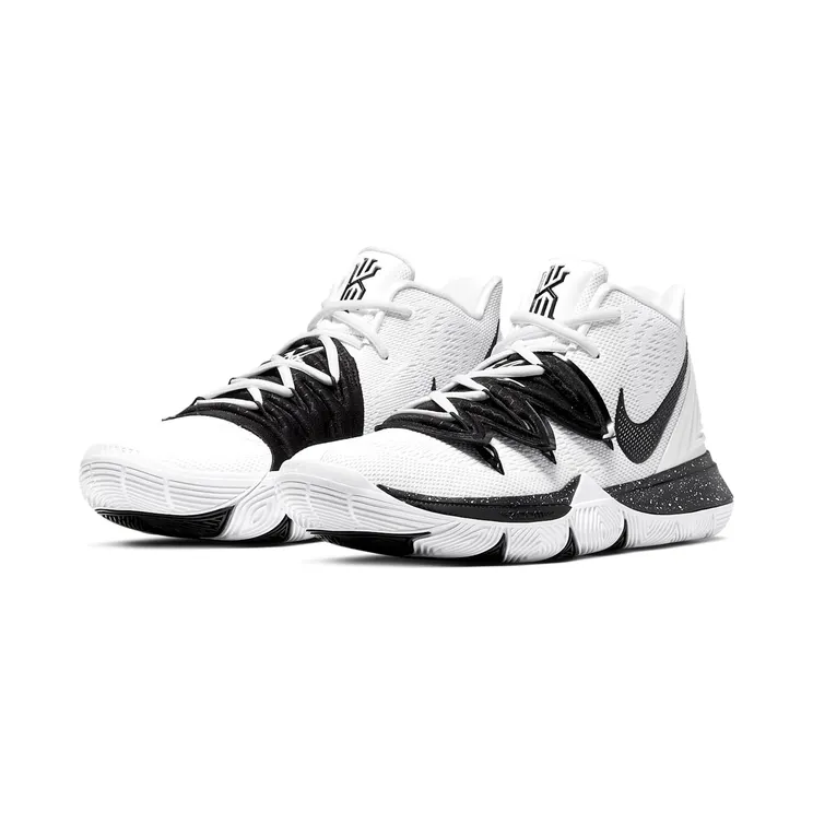 nike-kyrie-5 CN9519-100