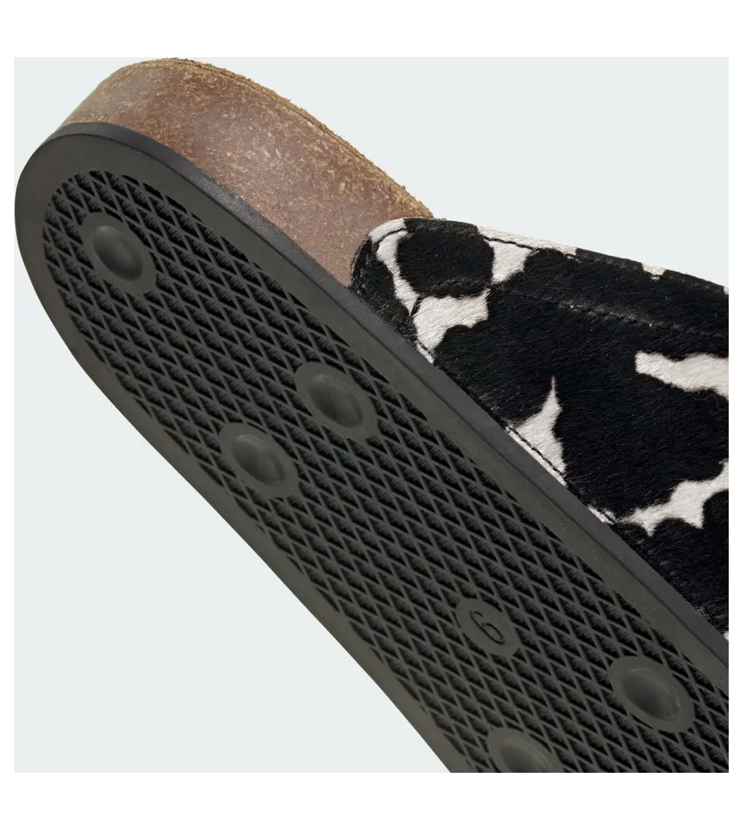 adidas-adimule KI0407