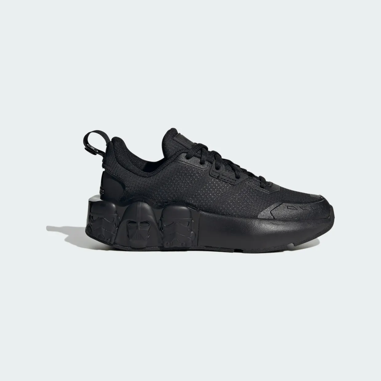 adidas-sneaker ID0376