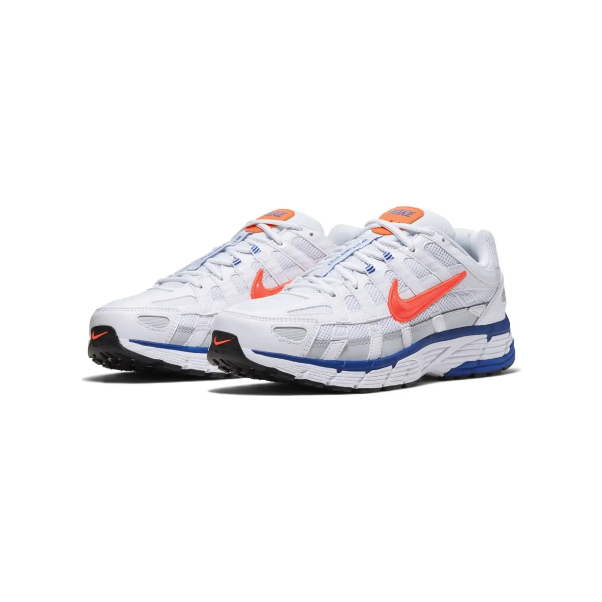 nike-p-6000 CT3439-100