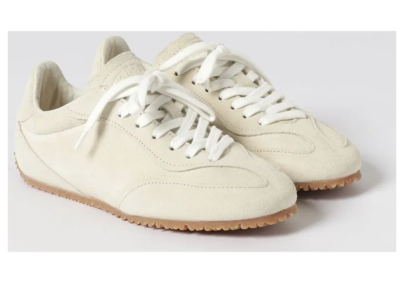 Axel Arigato Sneakers Beige (F3536001)