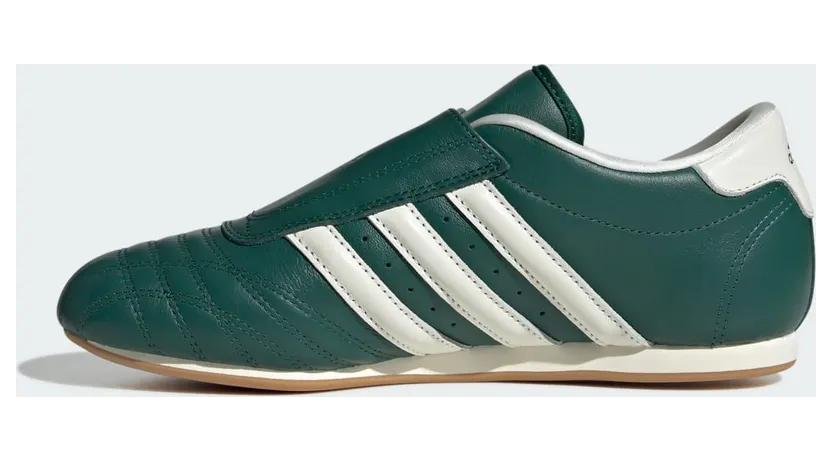 adidas-taekwondo JS4526
