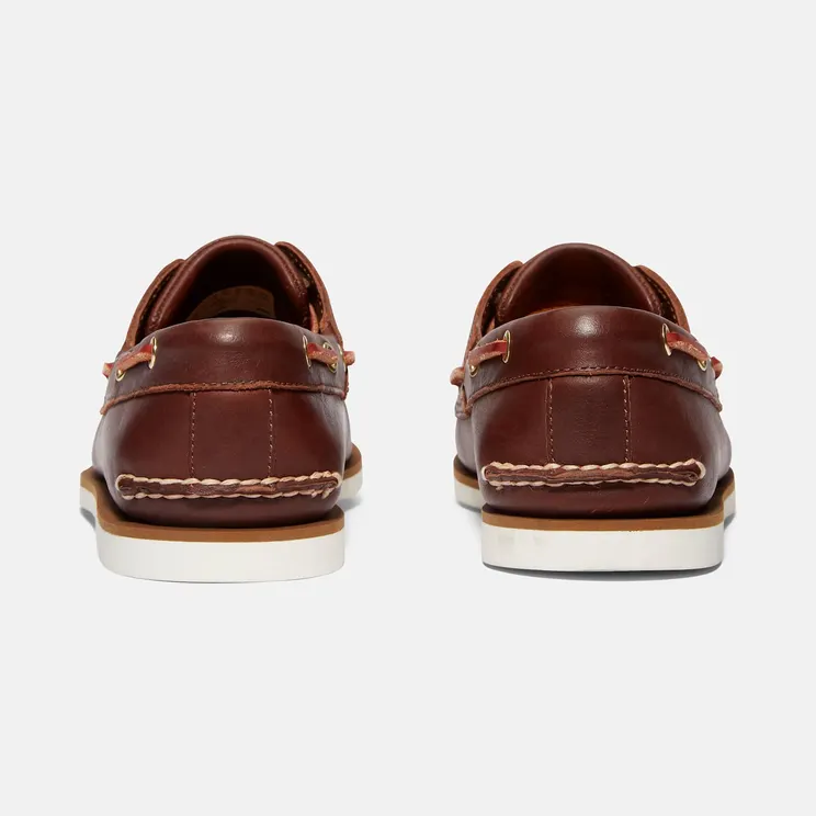 timberland-classic-boat TB174035214