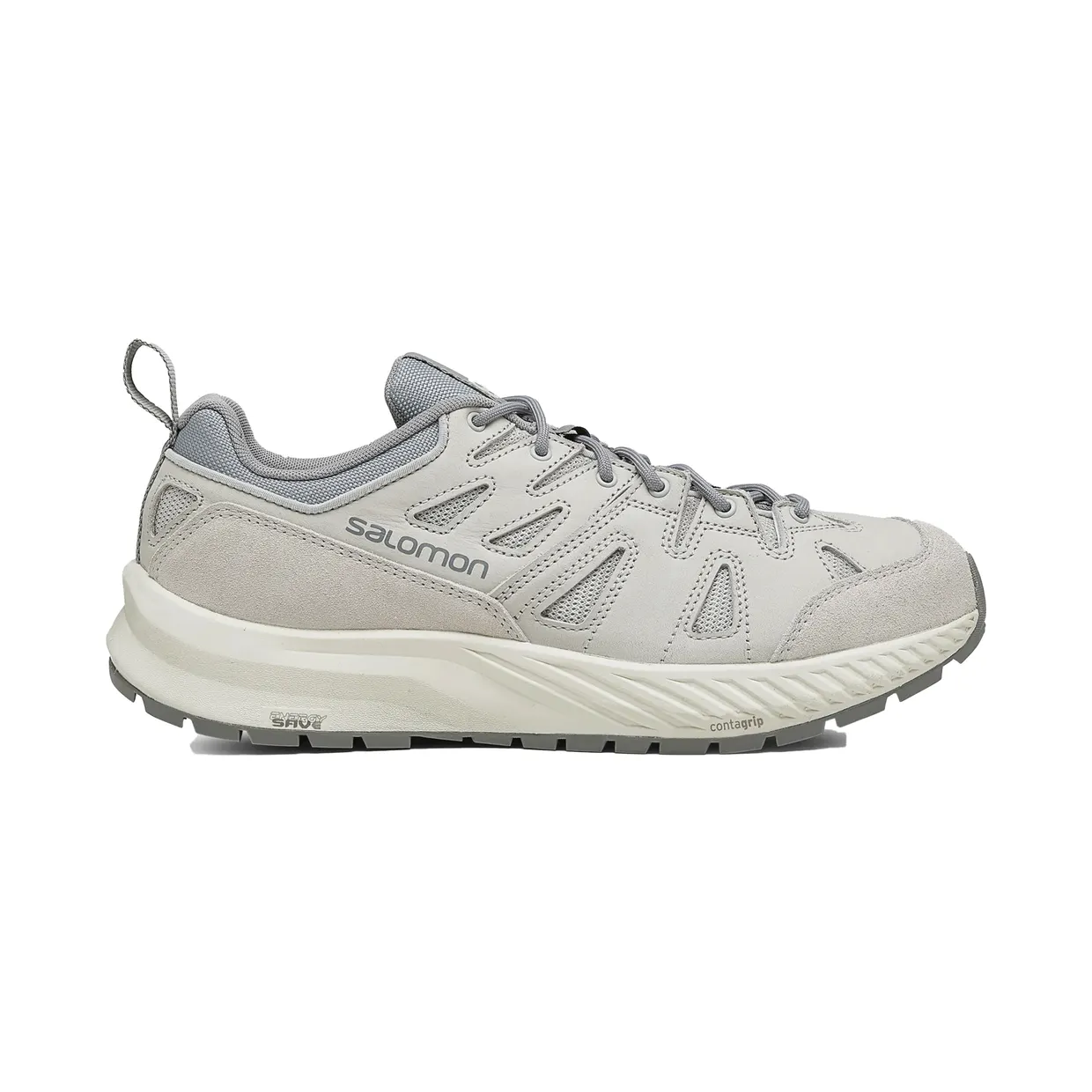 salomon-odyssey 410582
