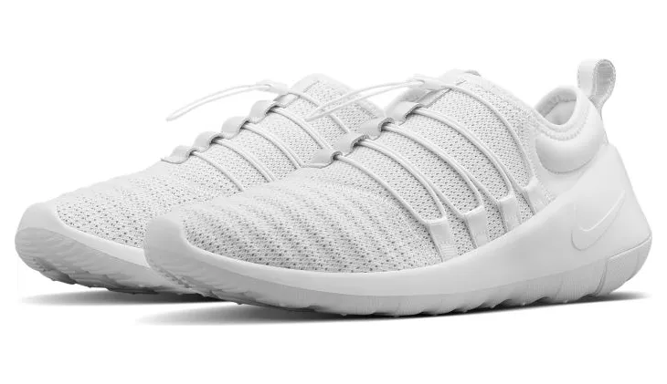 nike-payaa 807738-110