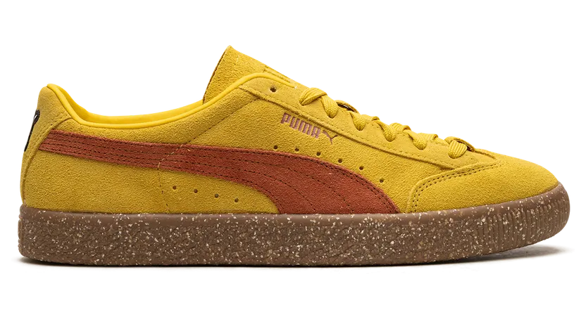 puma-suede 394768-01