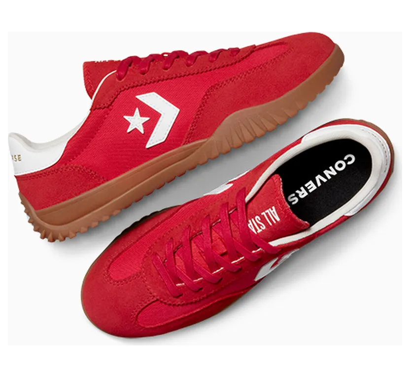 converse-run-star A17238C