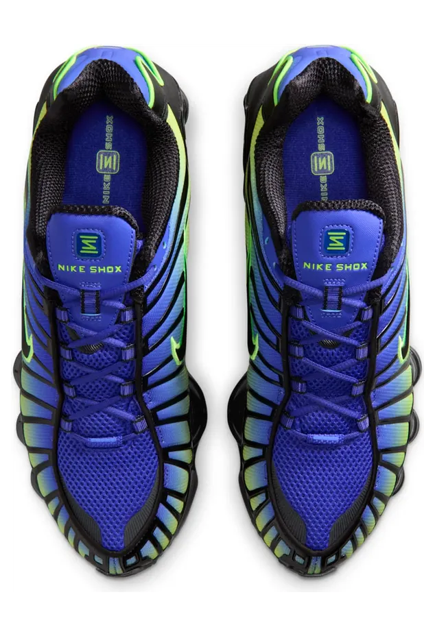 nike-shox AV3595-401