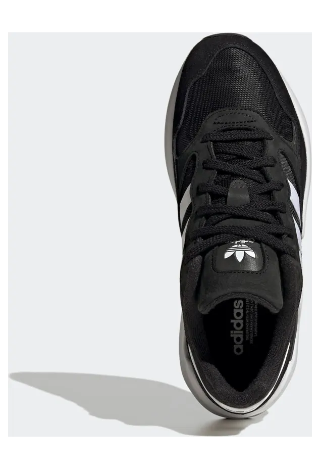 adidas-retropy GY6822
