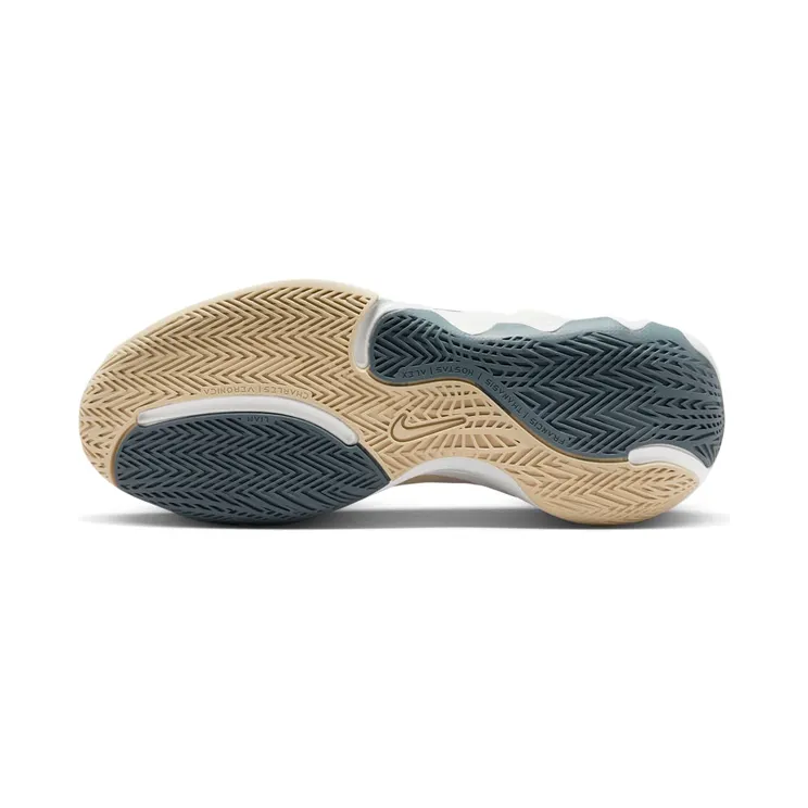nike-giannis-immortality DM0825-100