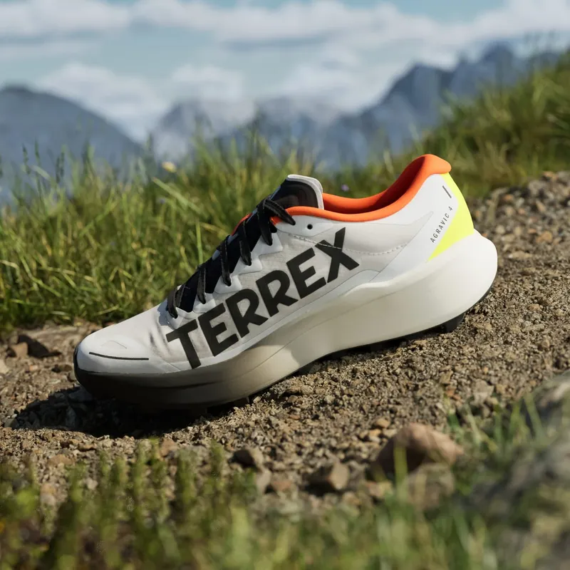 adidas-terrex KJ8872
